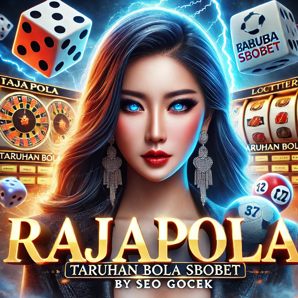 Rajapola-Apk-Slot
